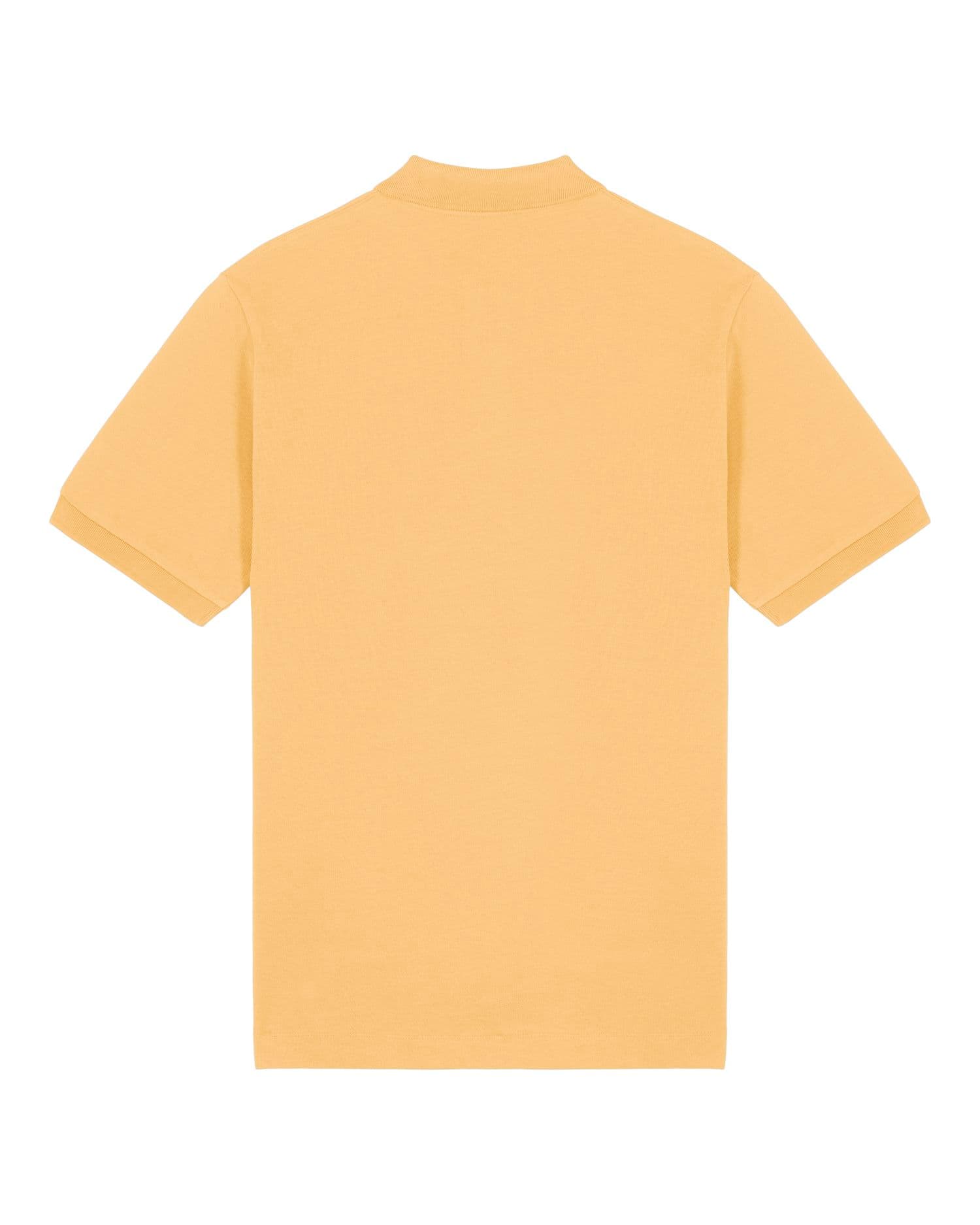 53509