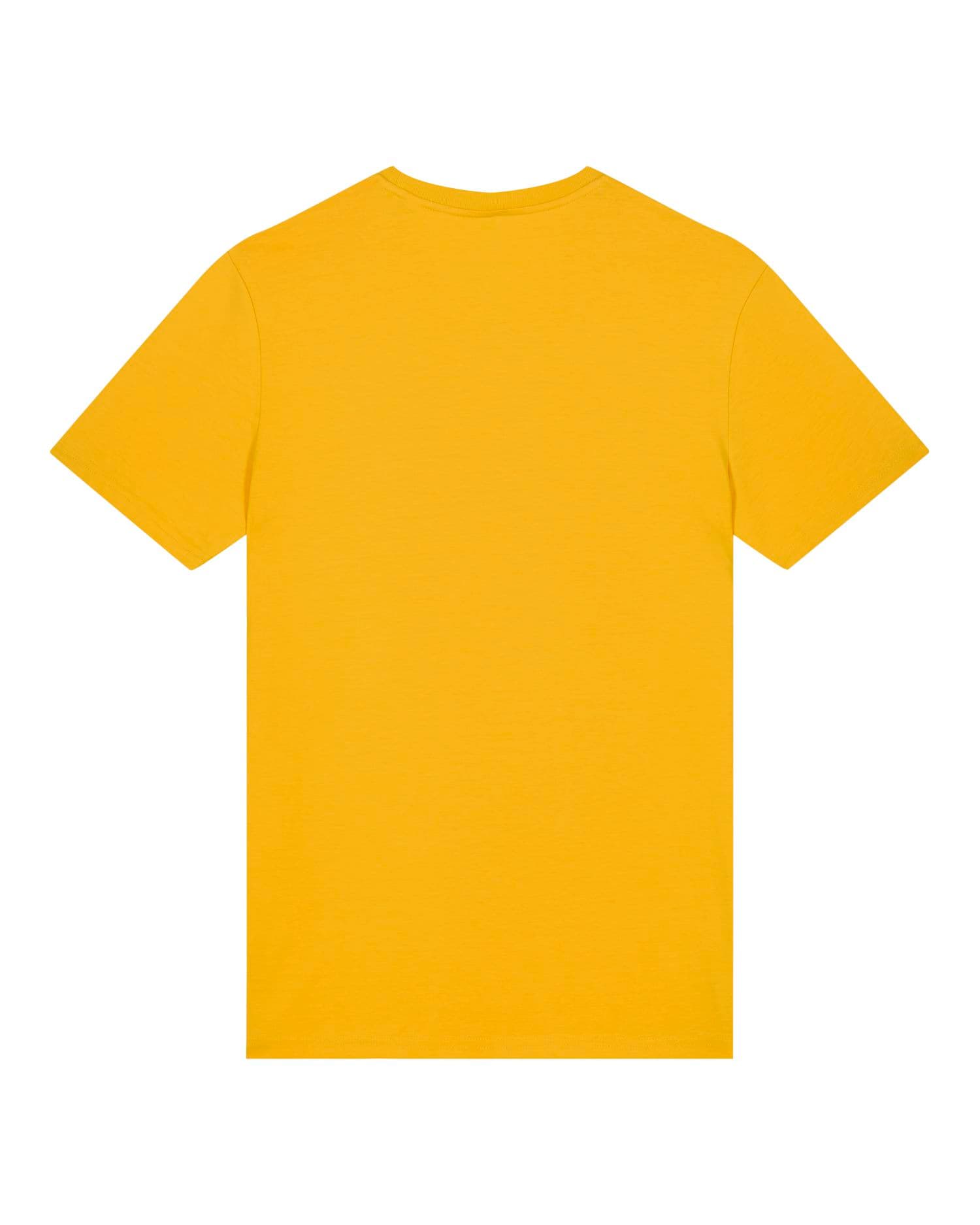 50750
