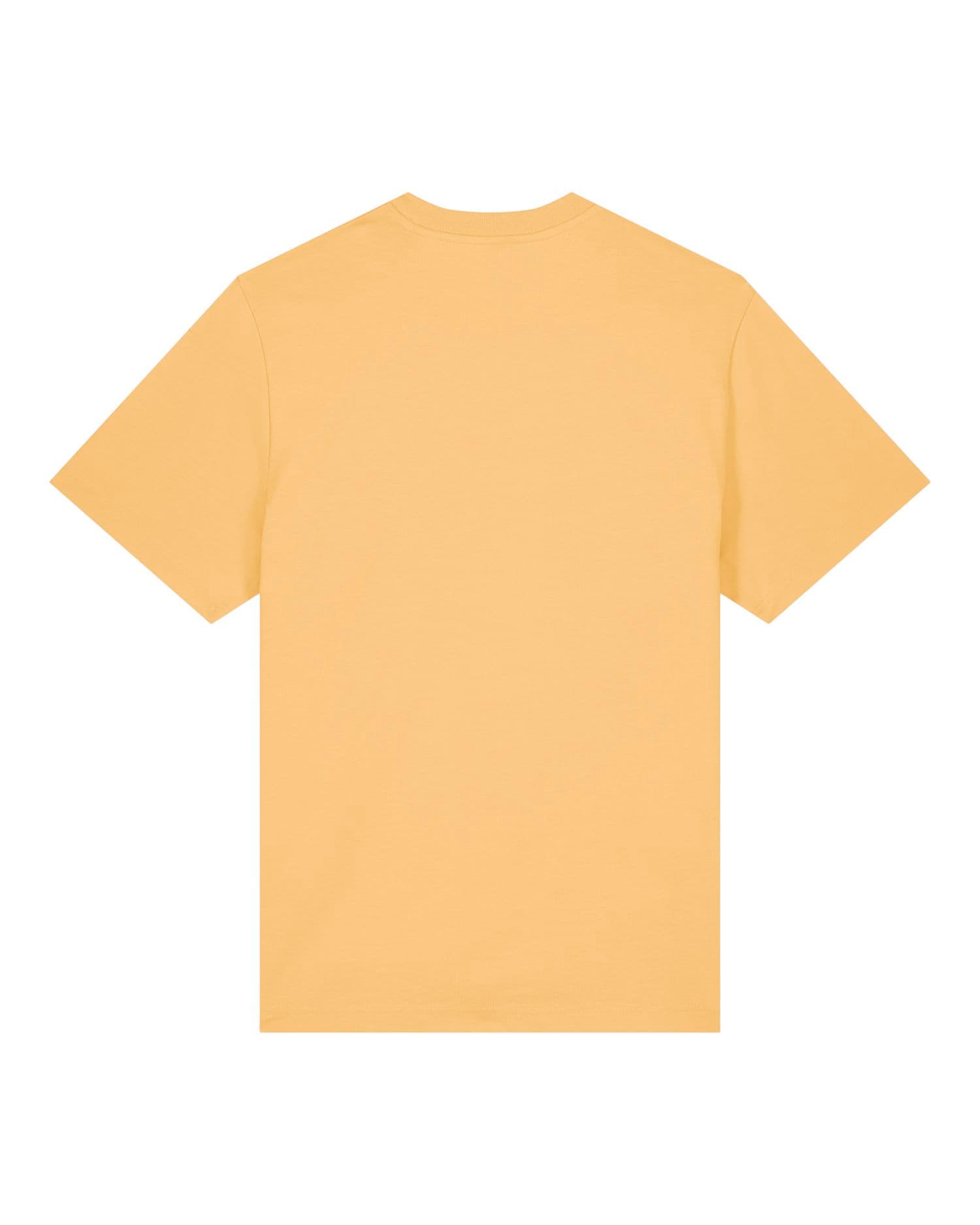 51012