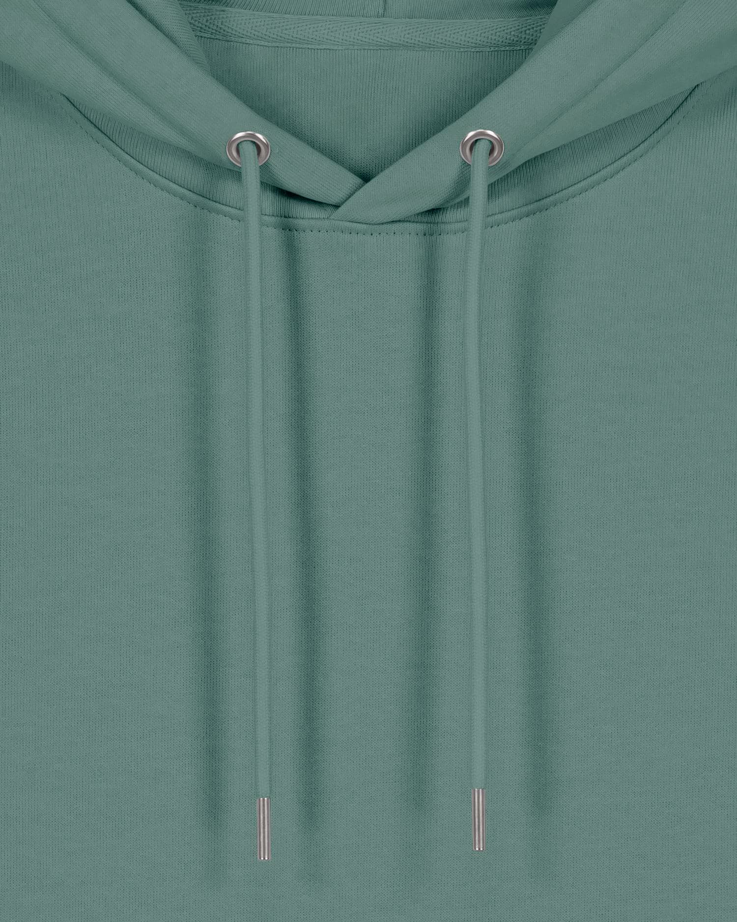 54663
