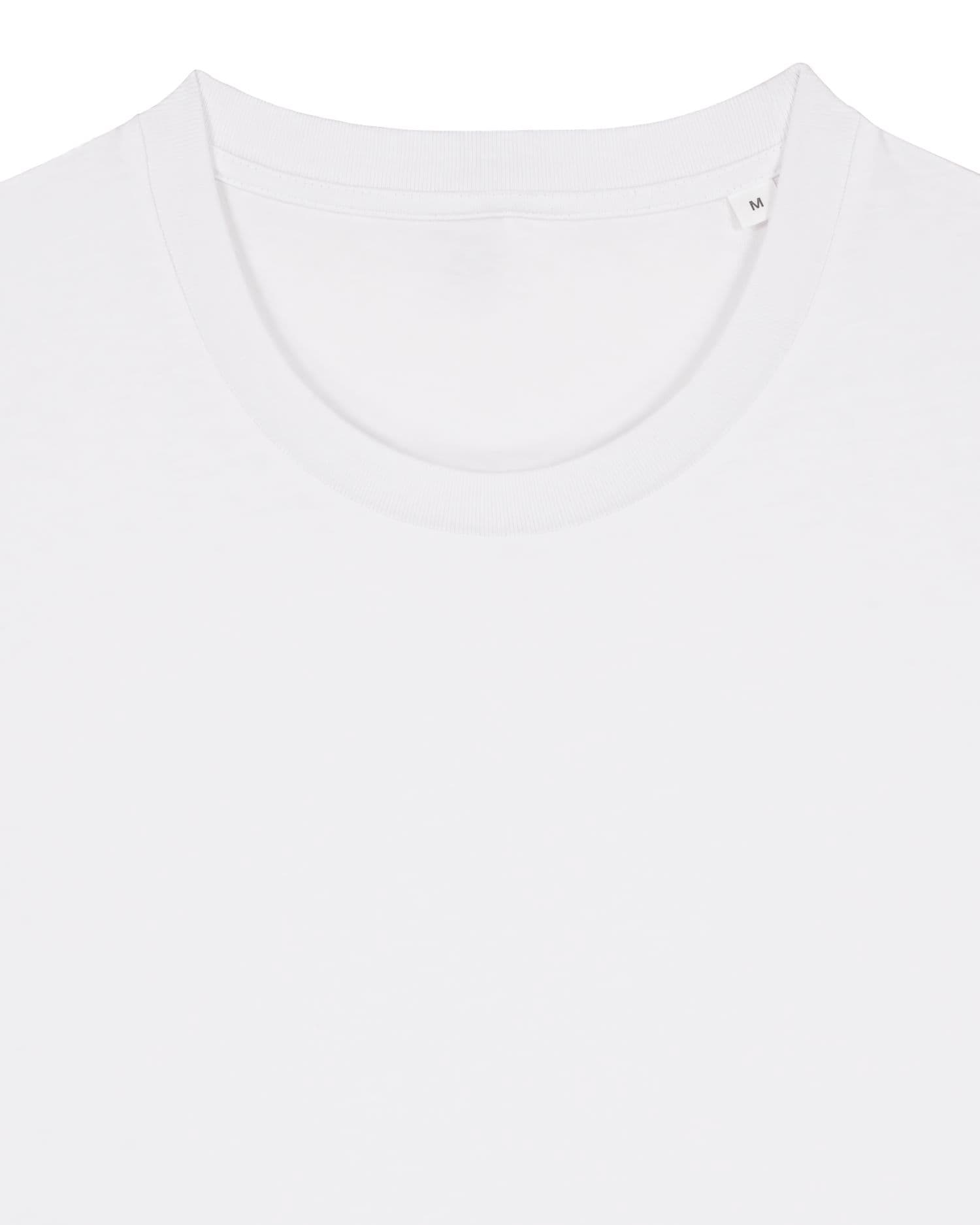 50440