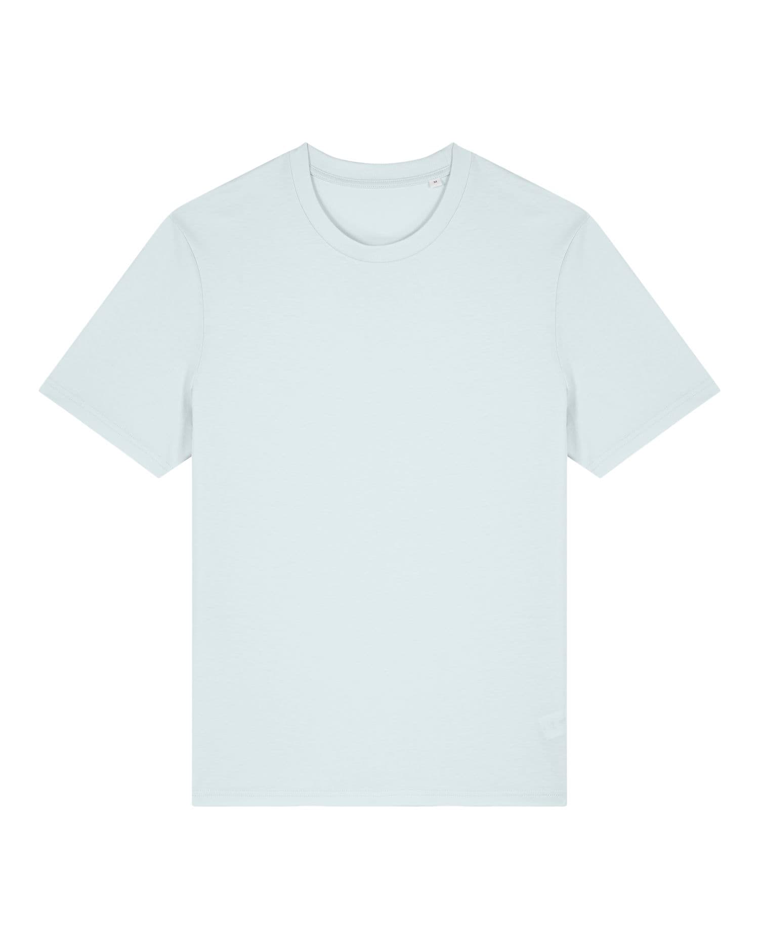 49888