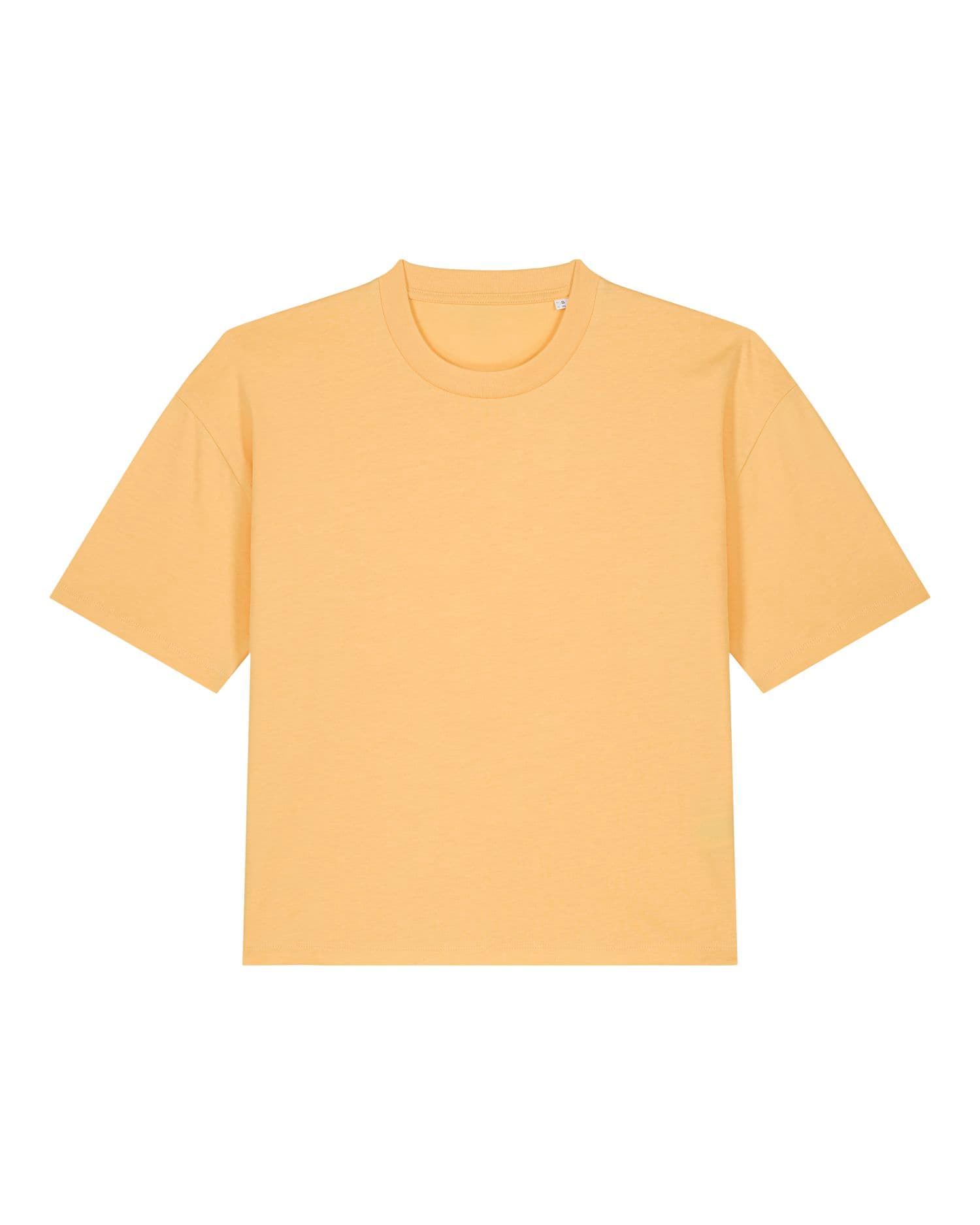 53159