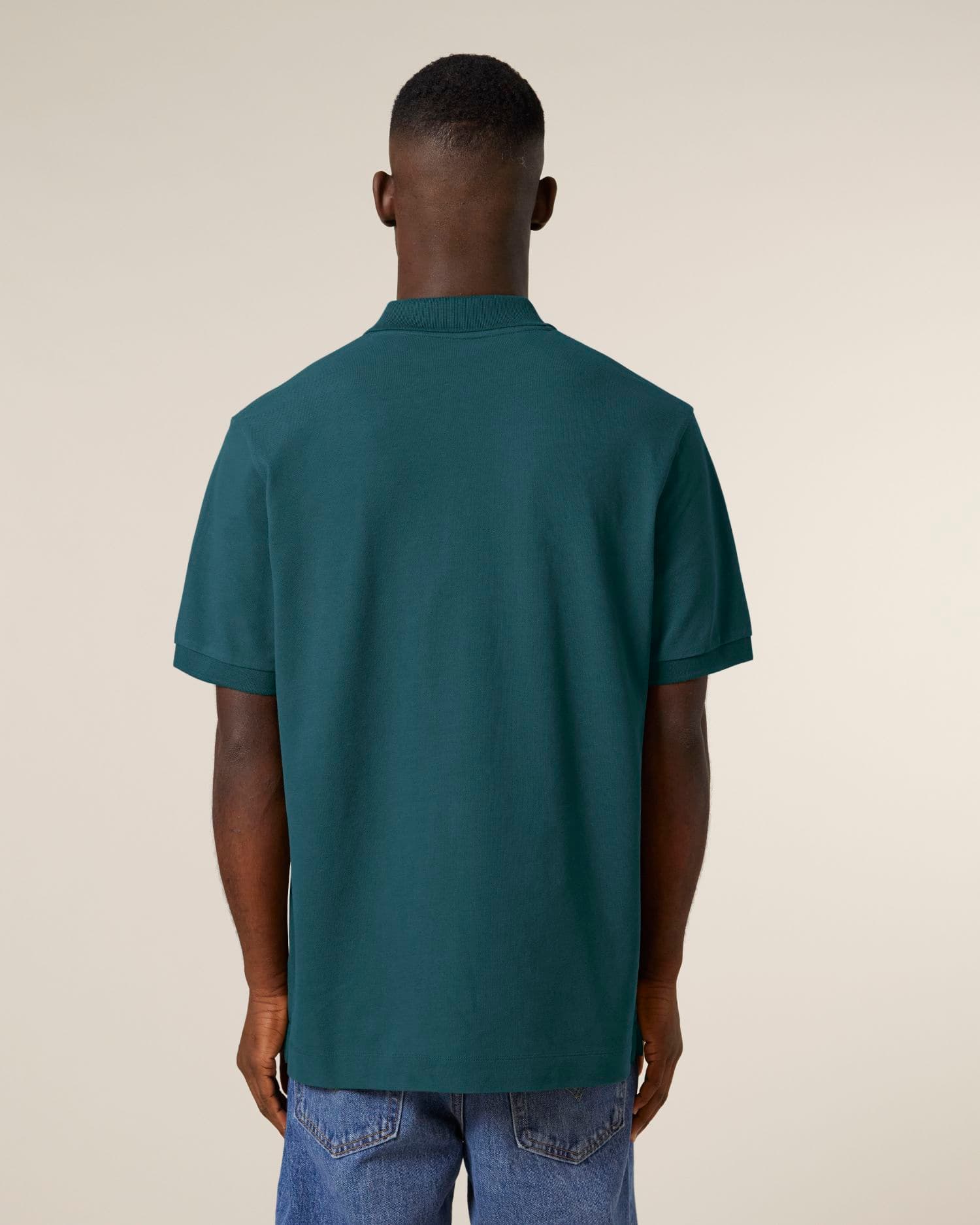 53604