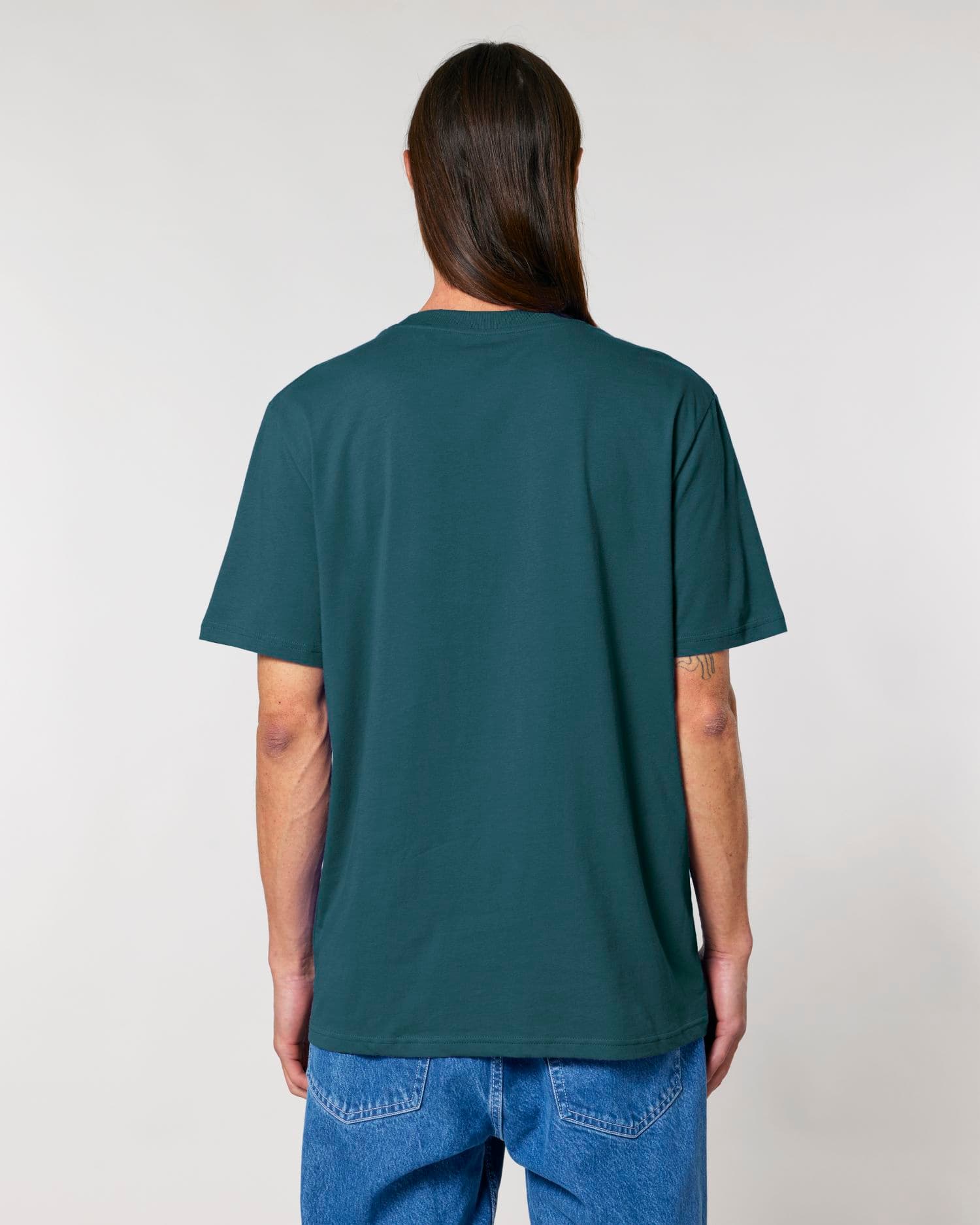 49952