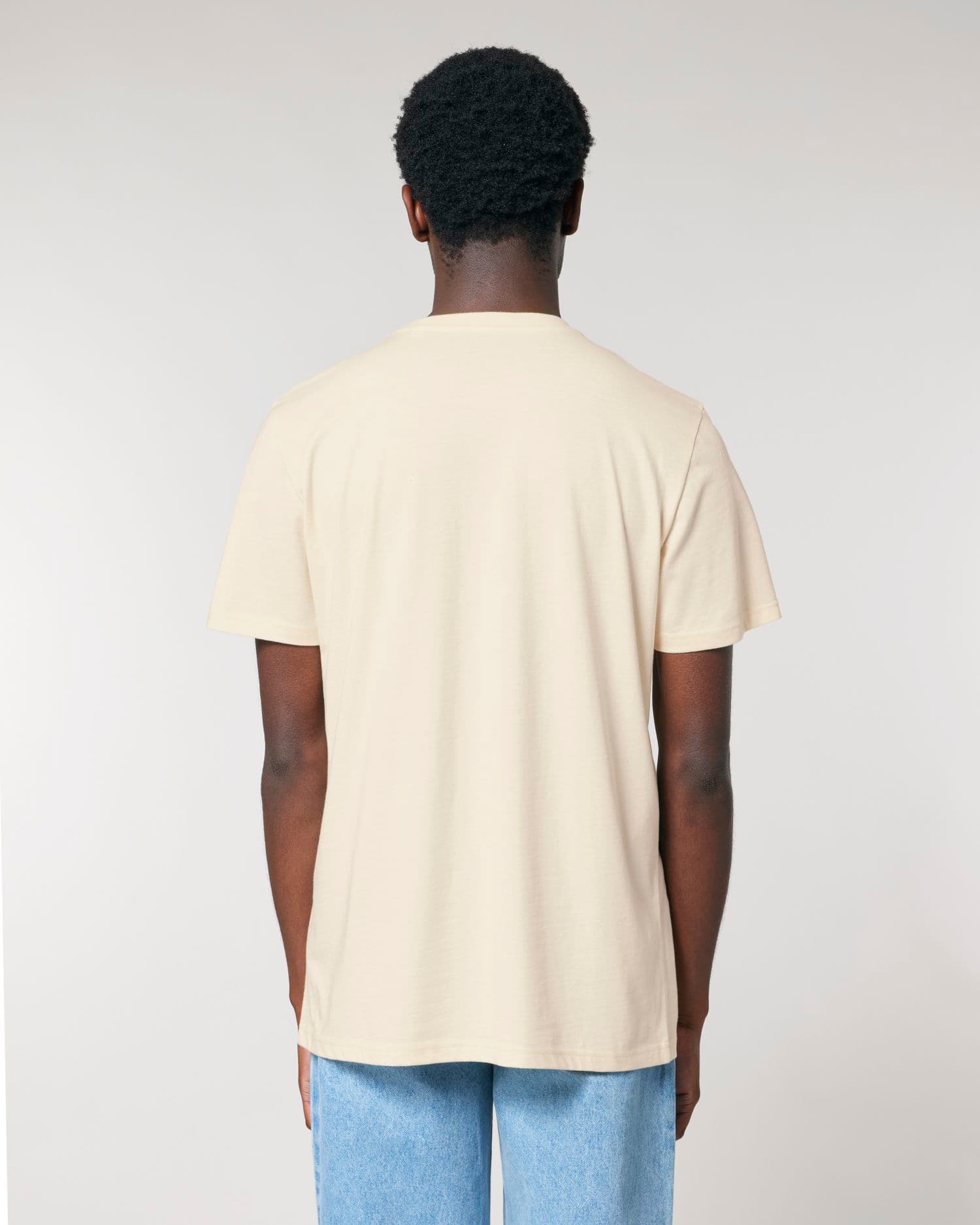 50484