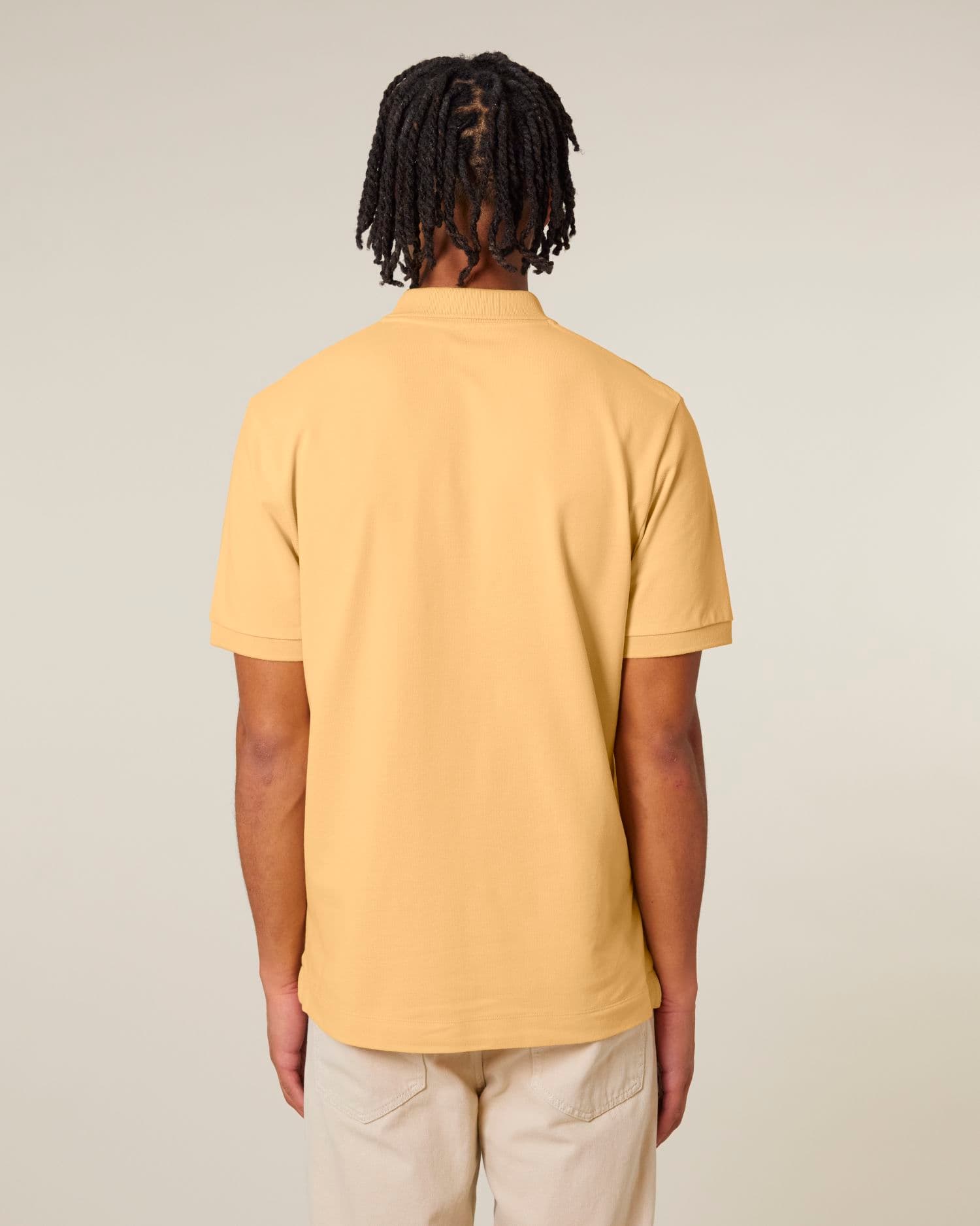 53502