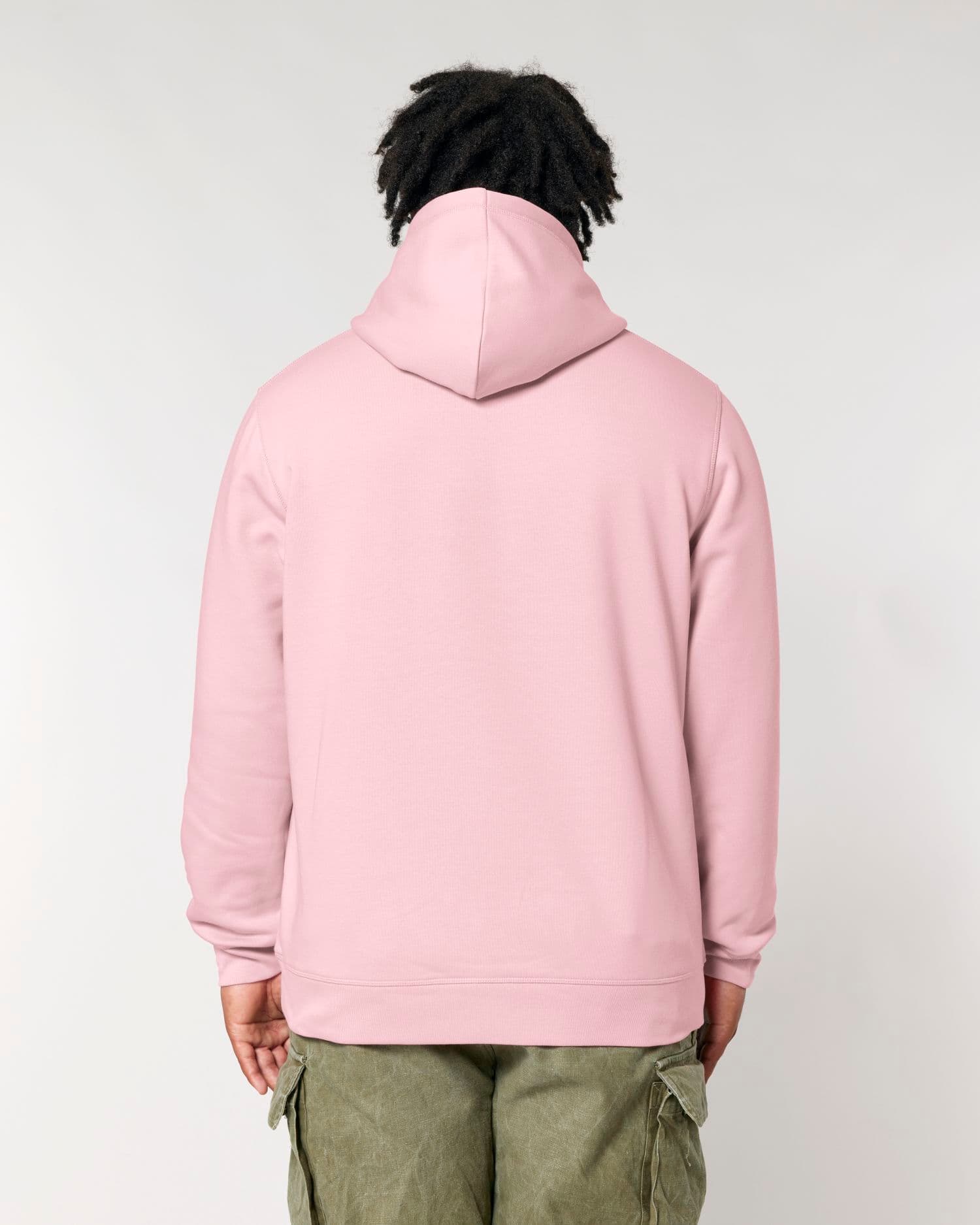 55600