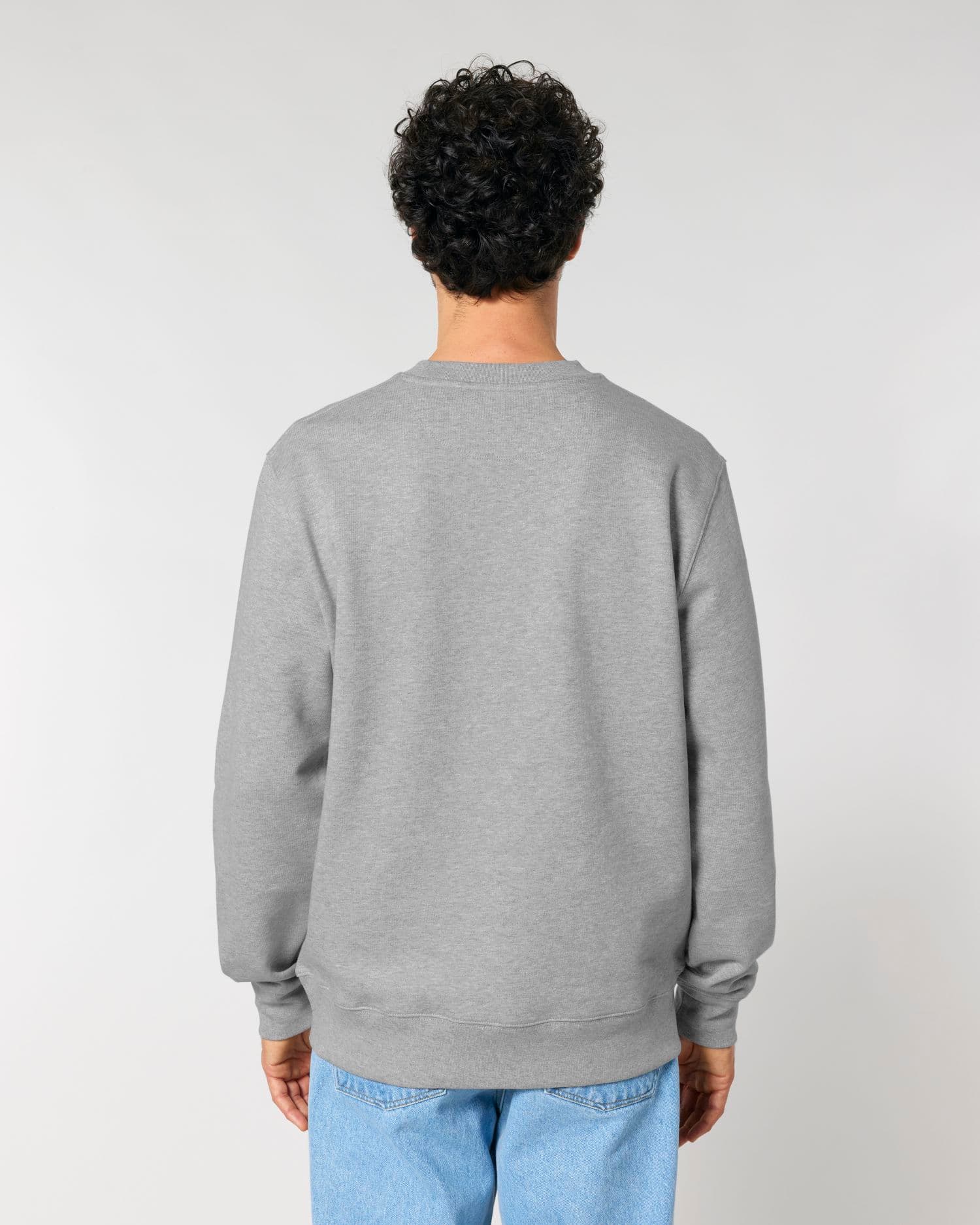 55015