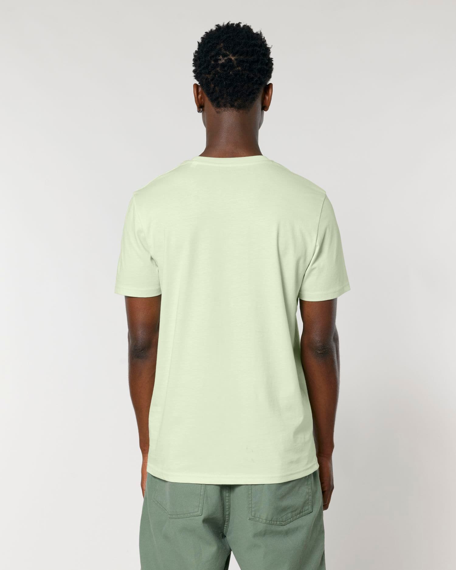 50706