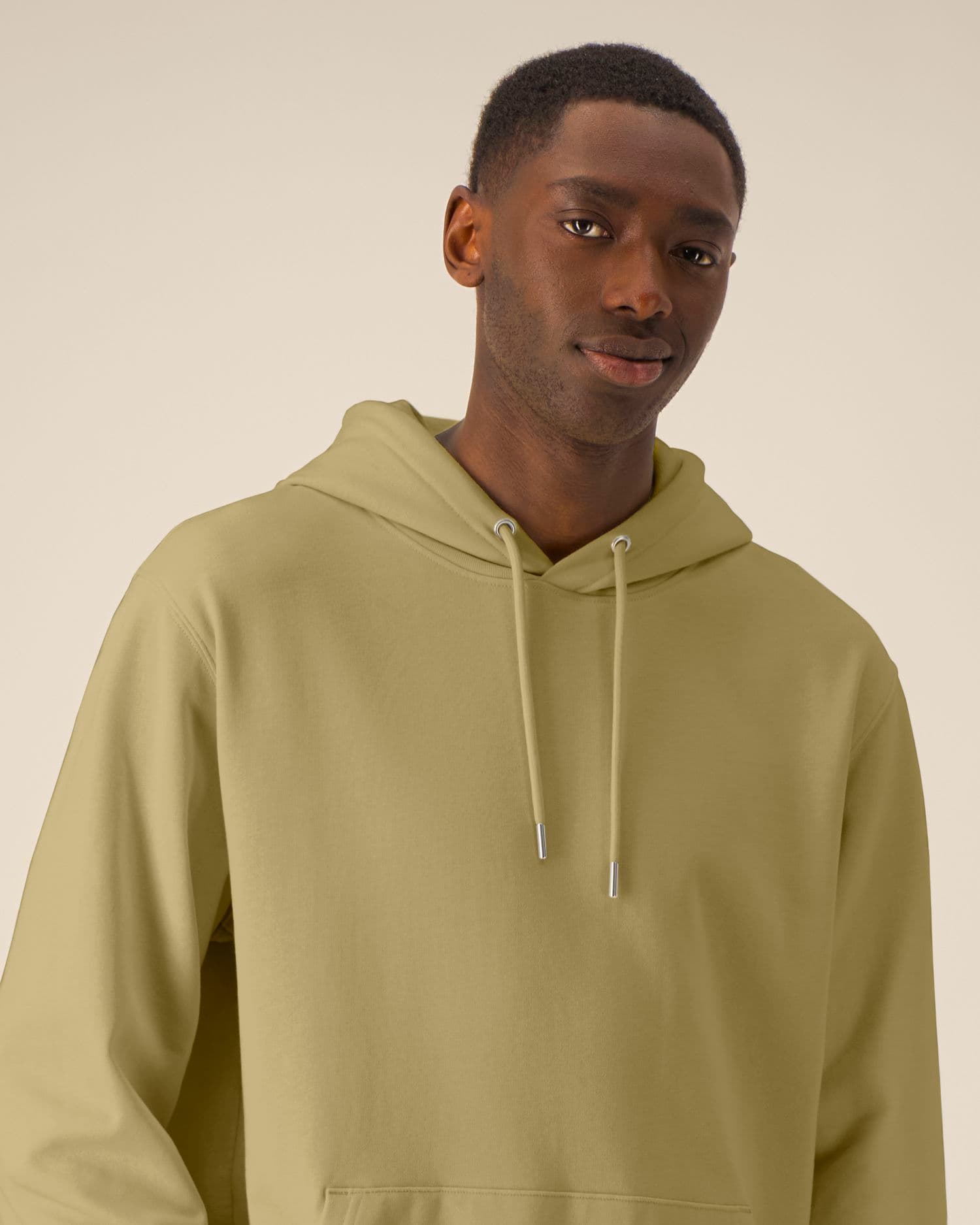 54261