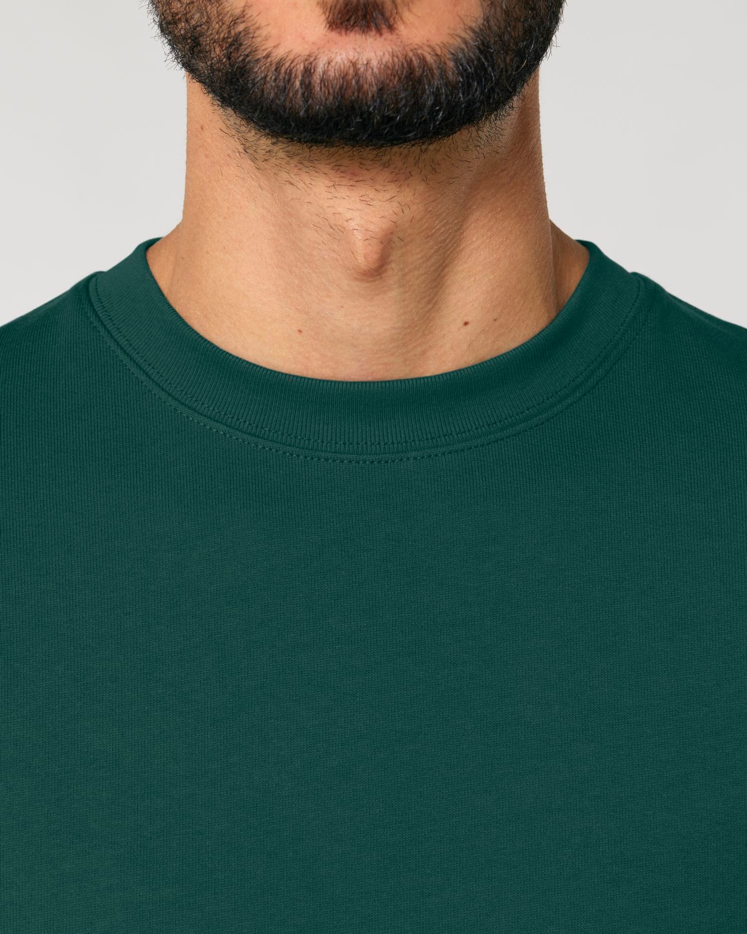 55286