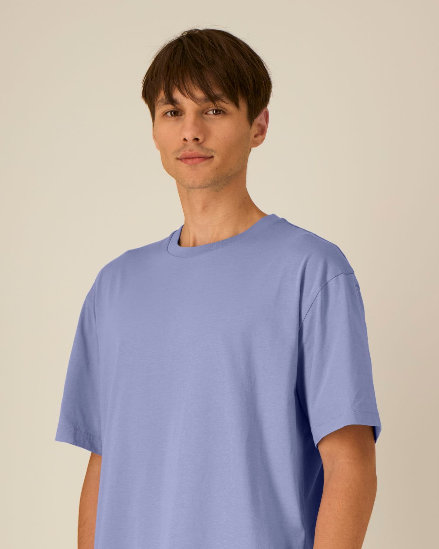 51435
