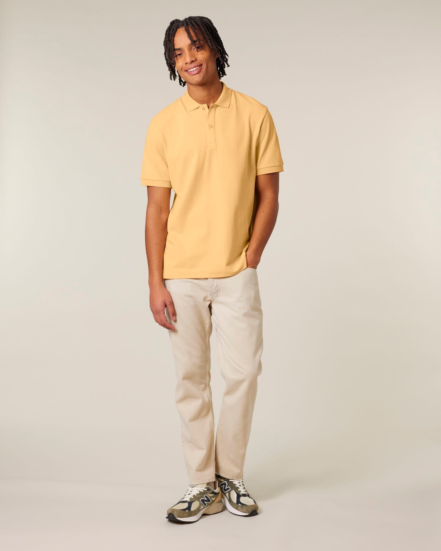53505