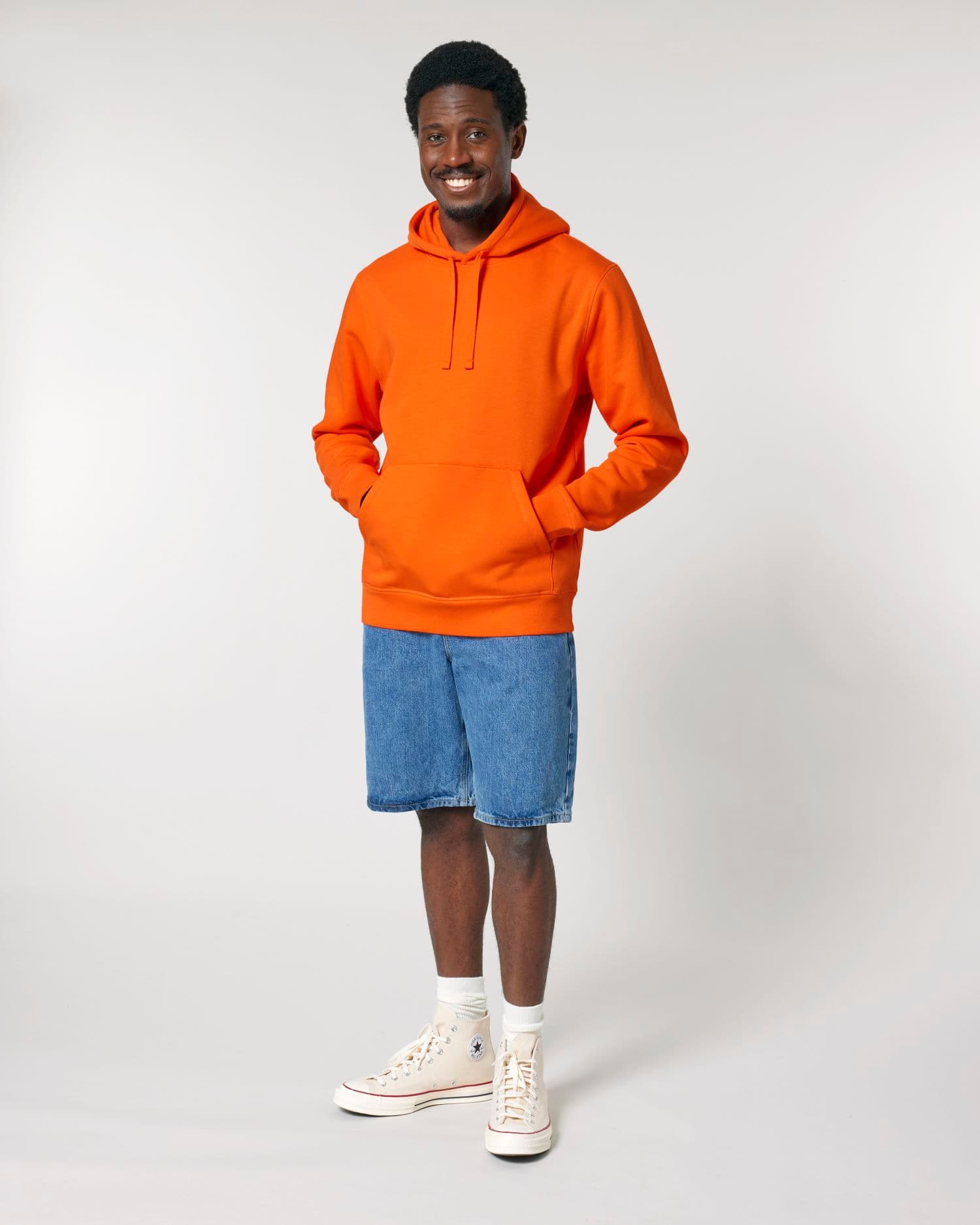 55592
