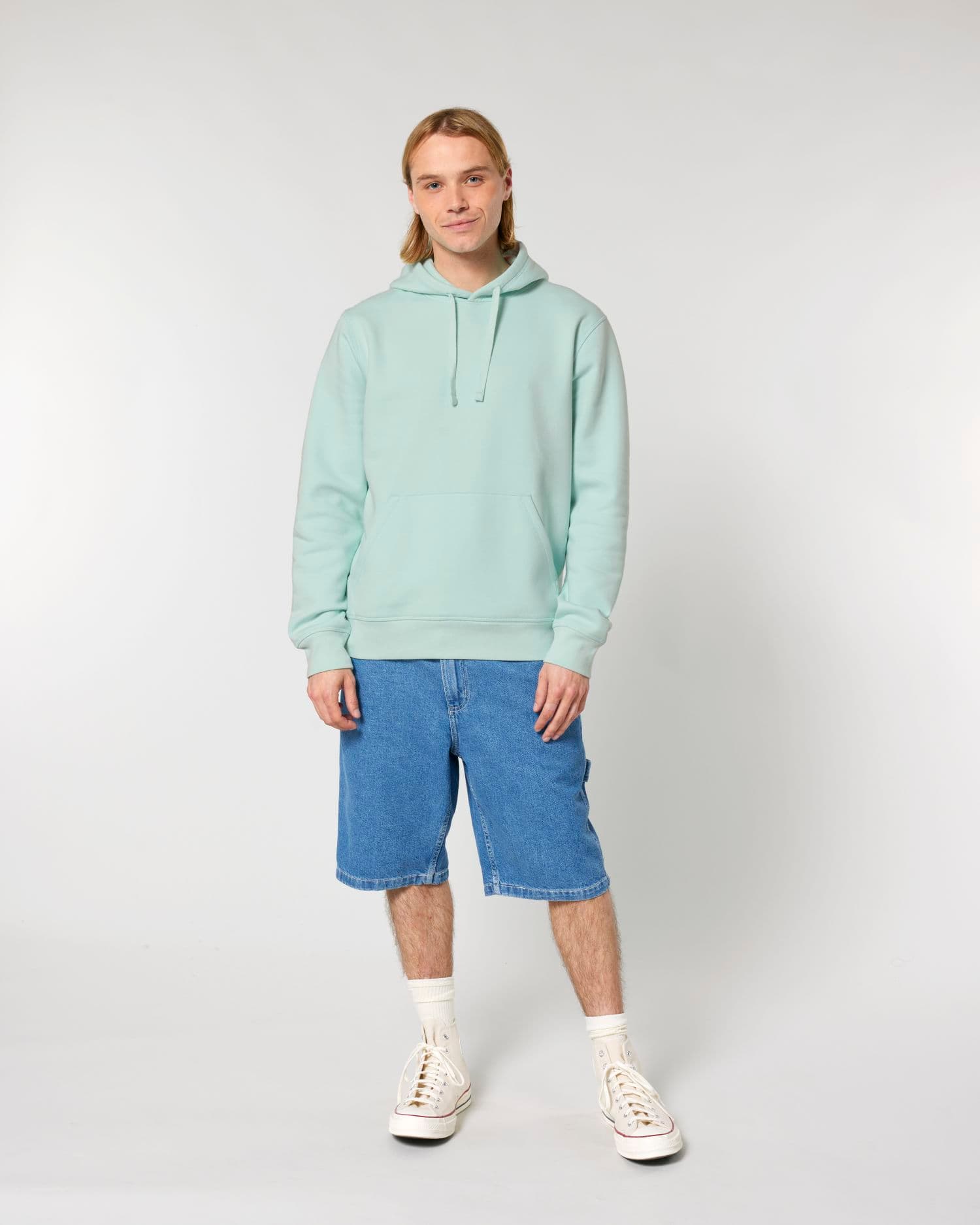 55714