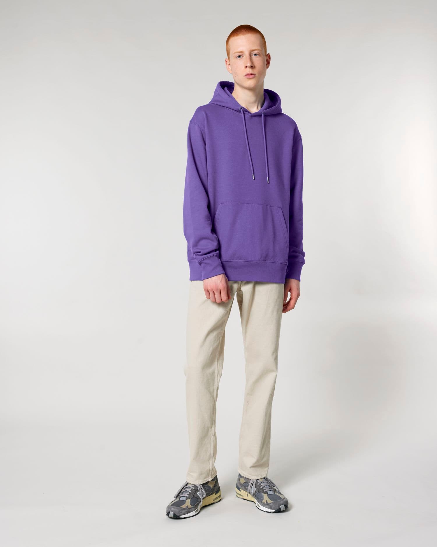 54509