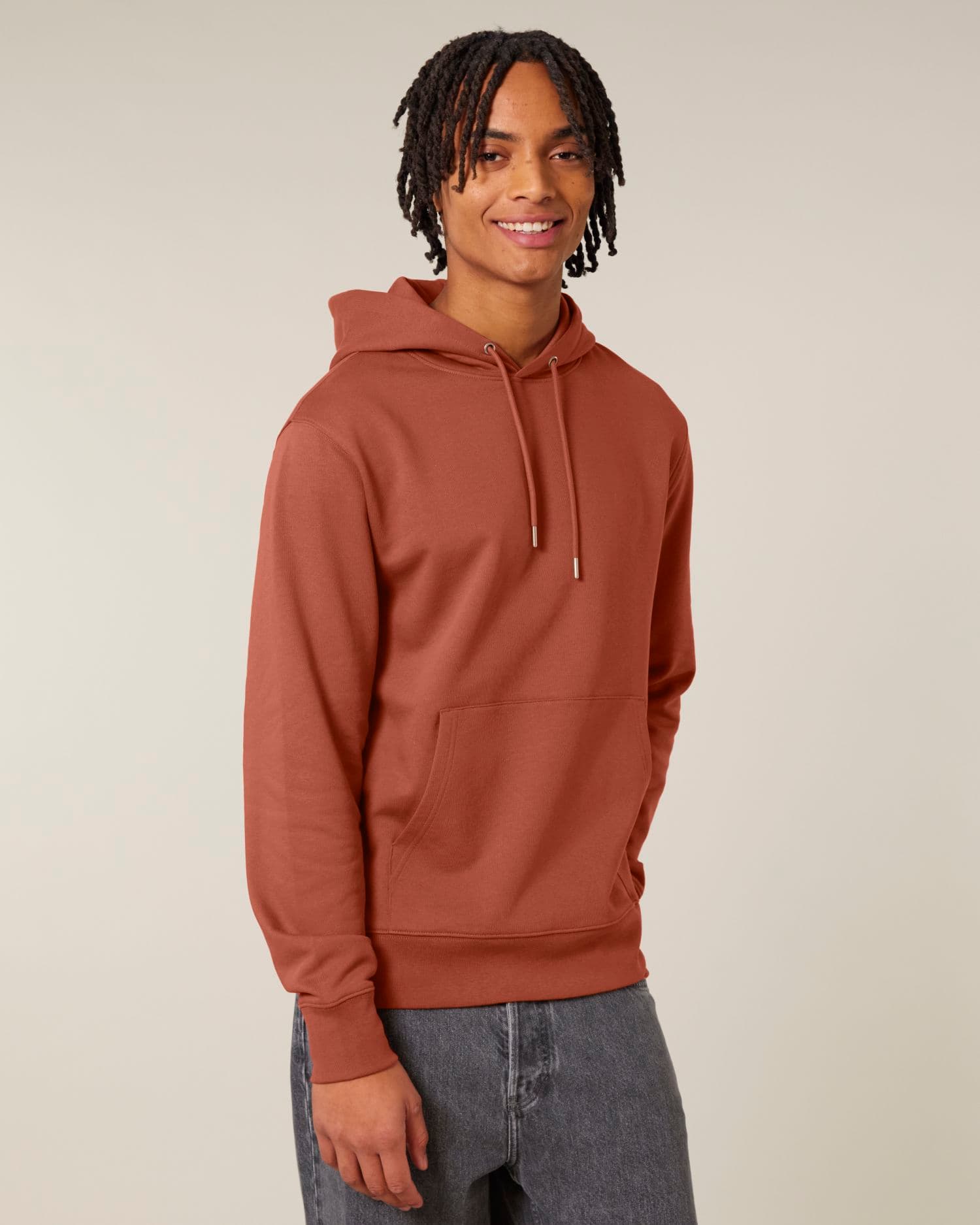 54728
