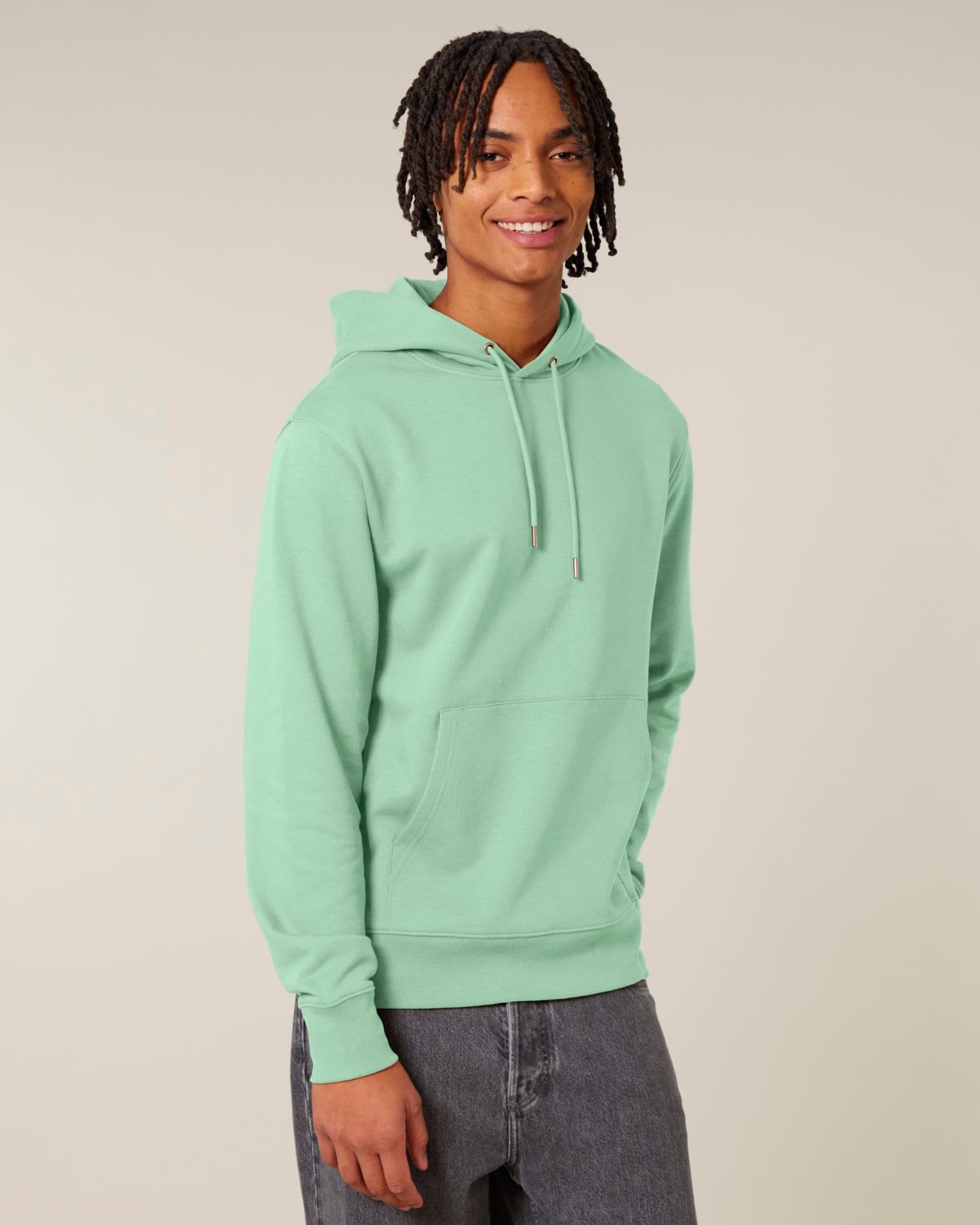 54680