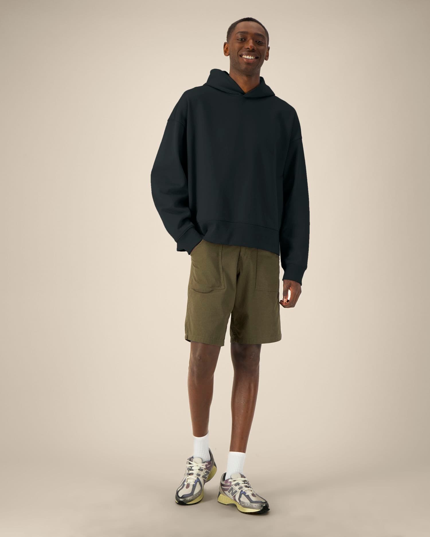 48435
