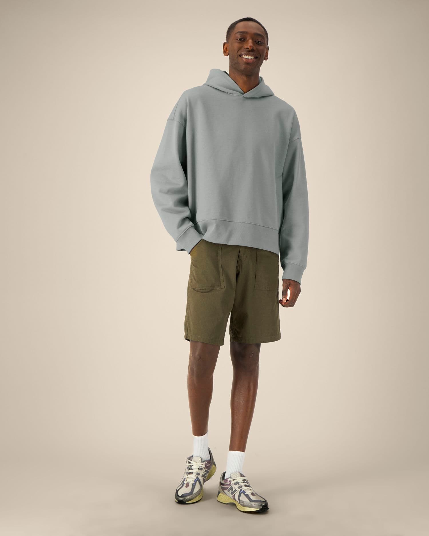 48478