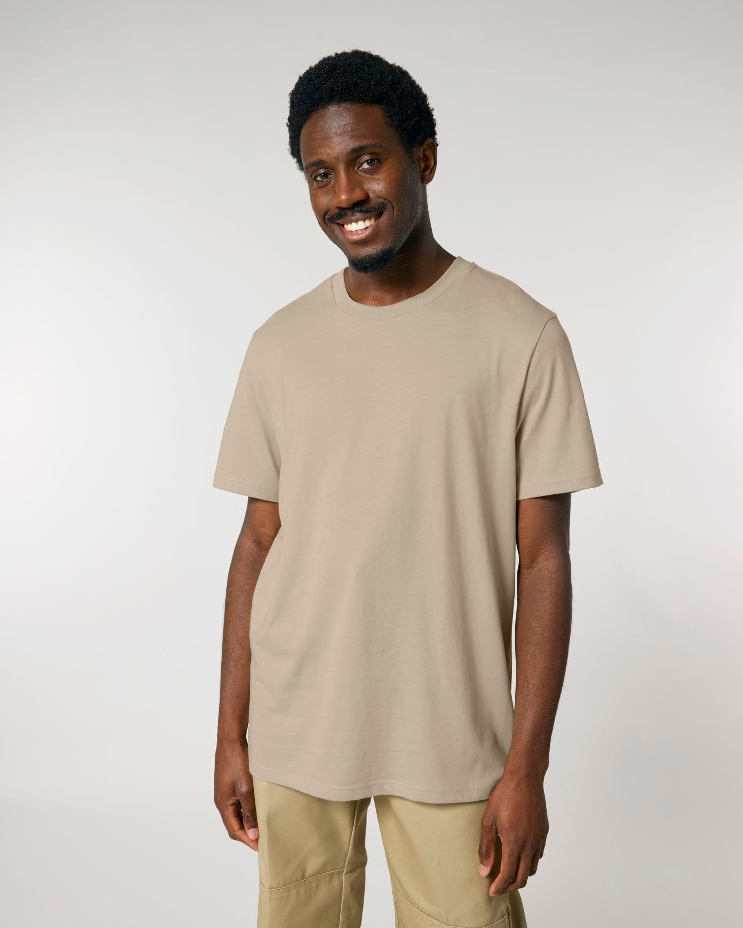 50109