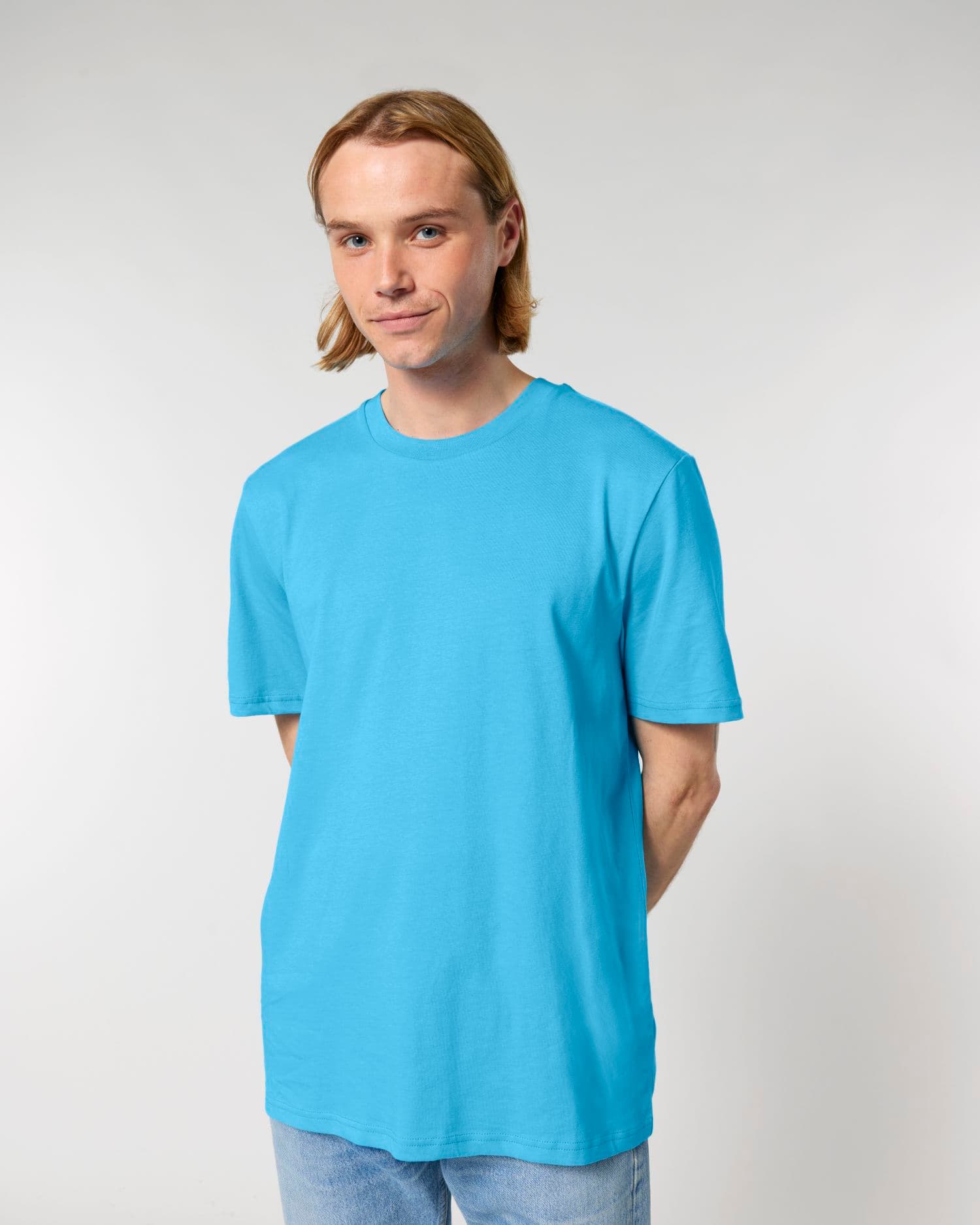 49904