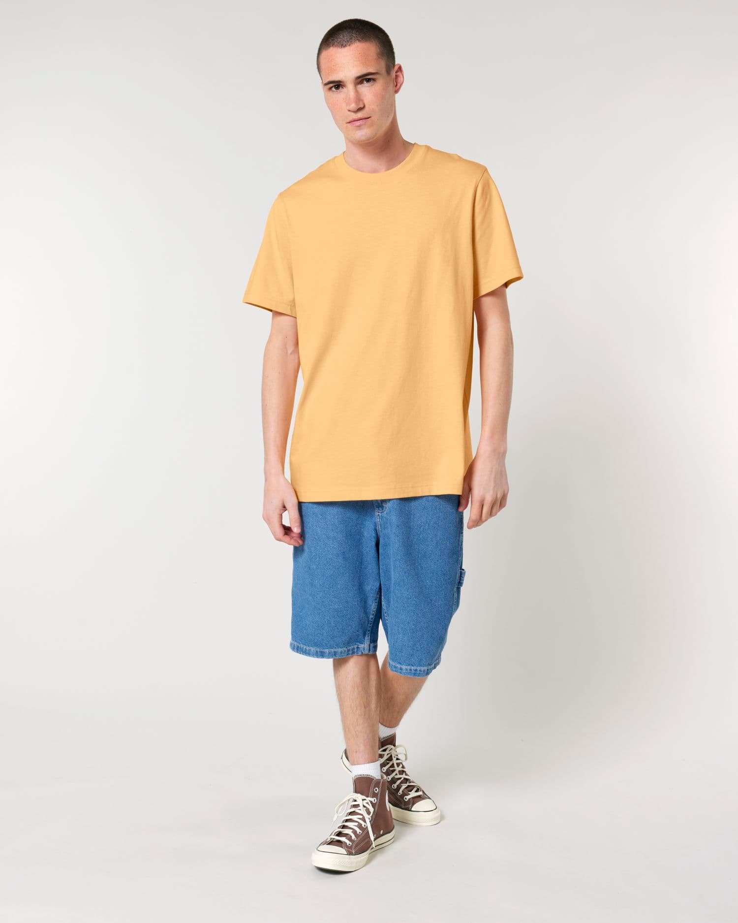 51008