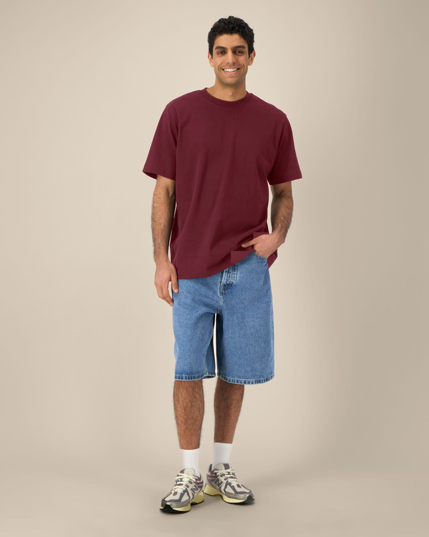 51750
