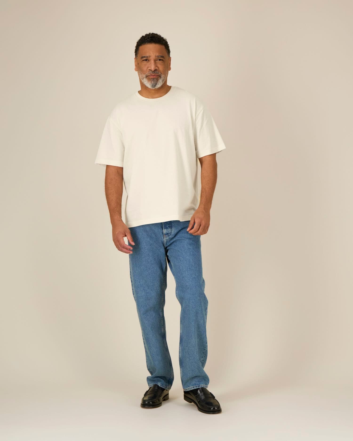 51408