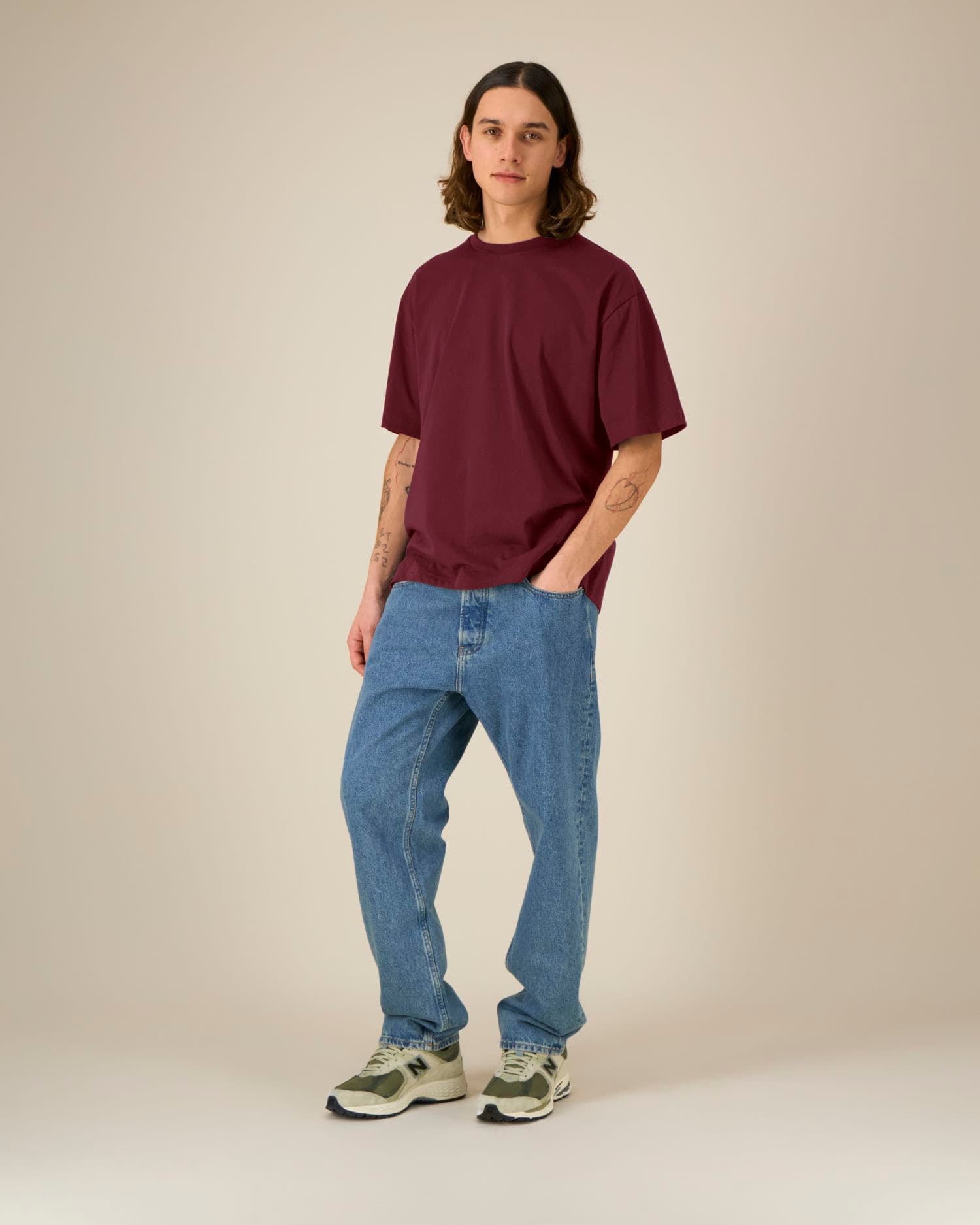 51423