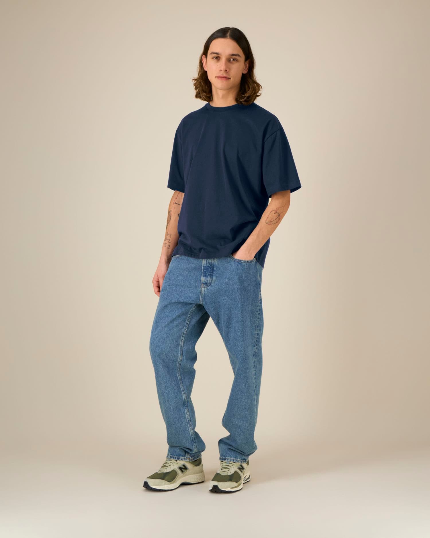 51382
