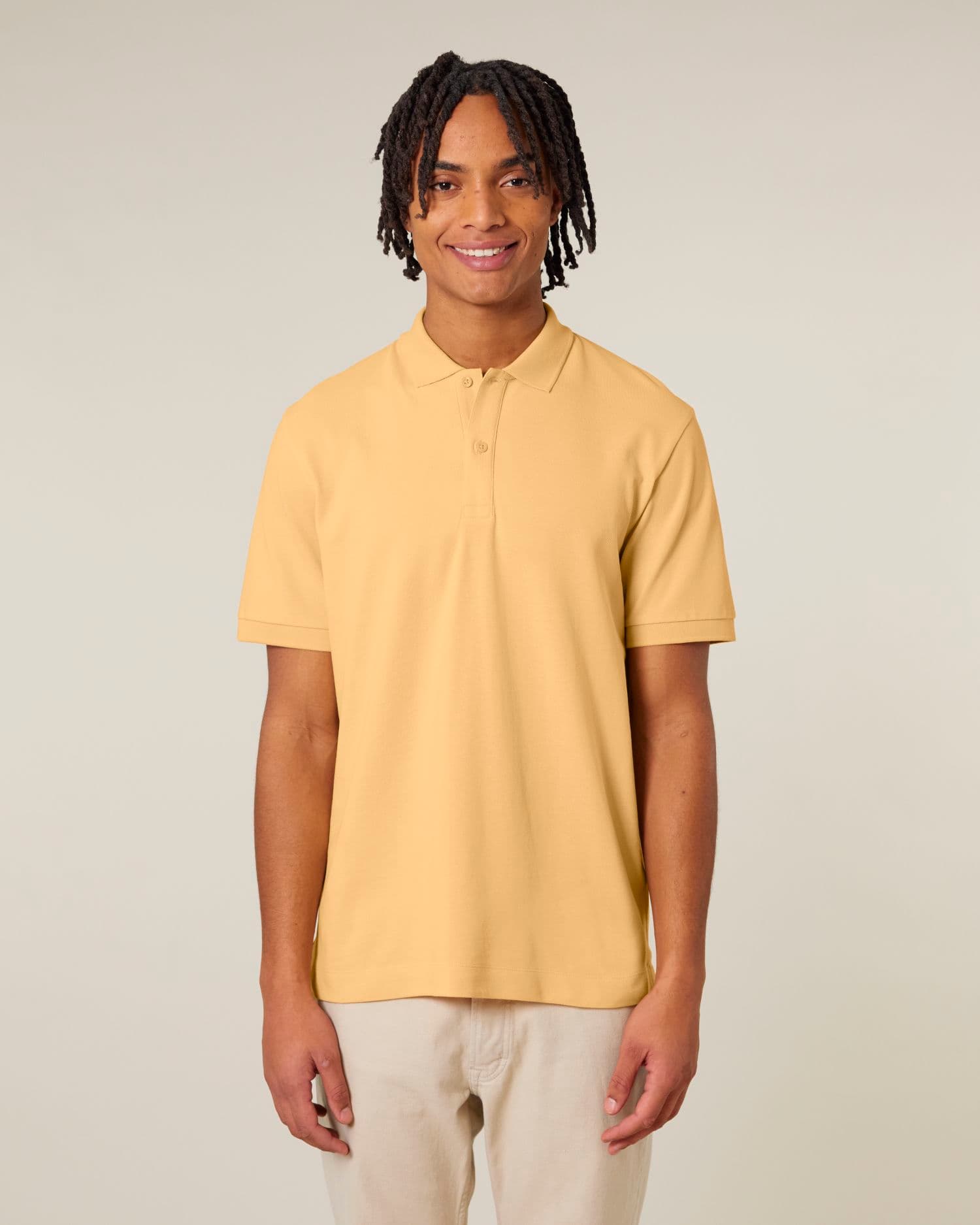 53506