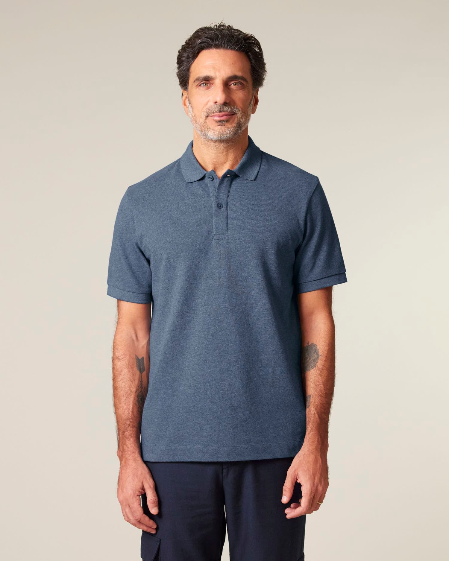 53588