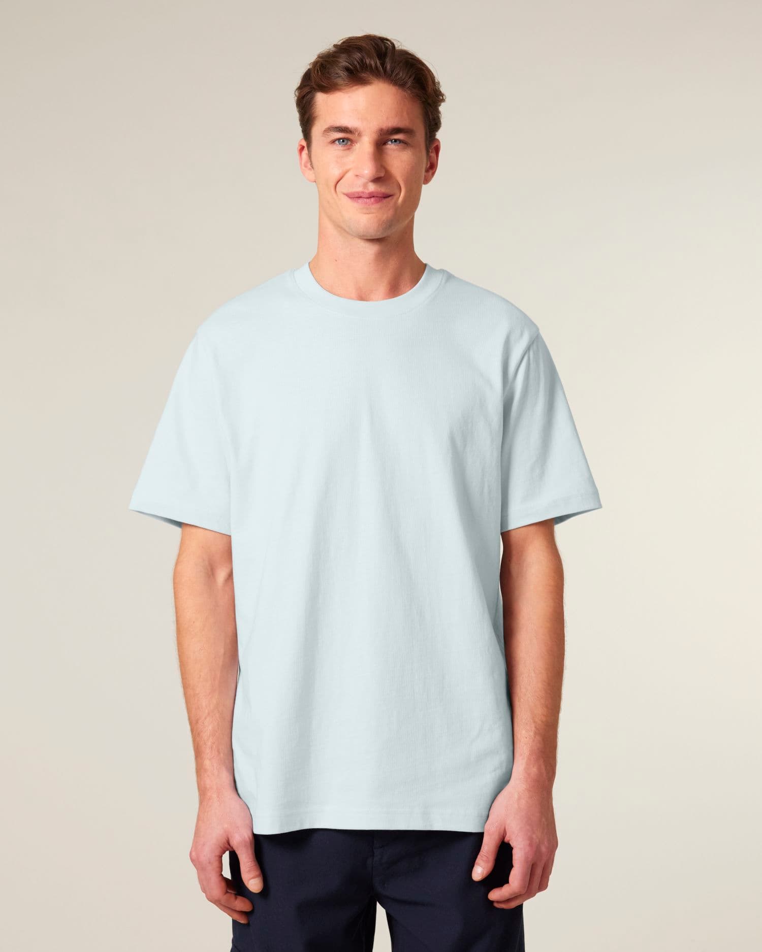 51074