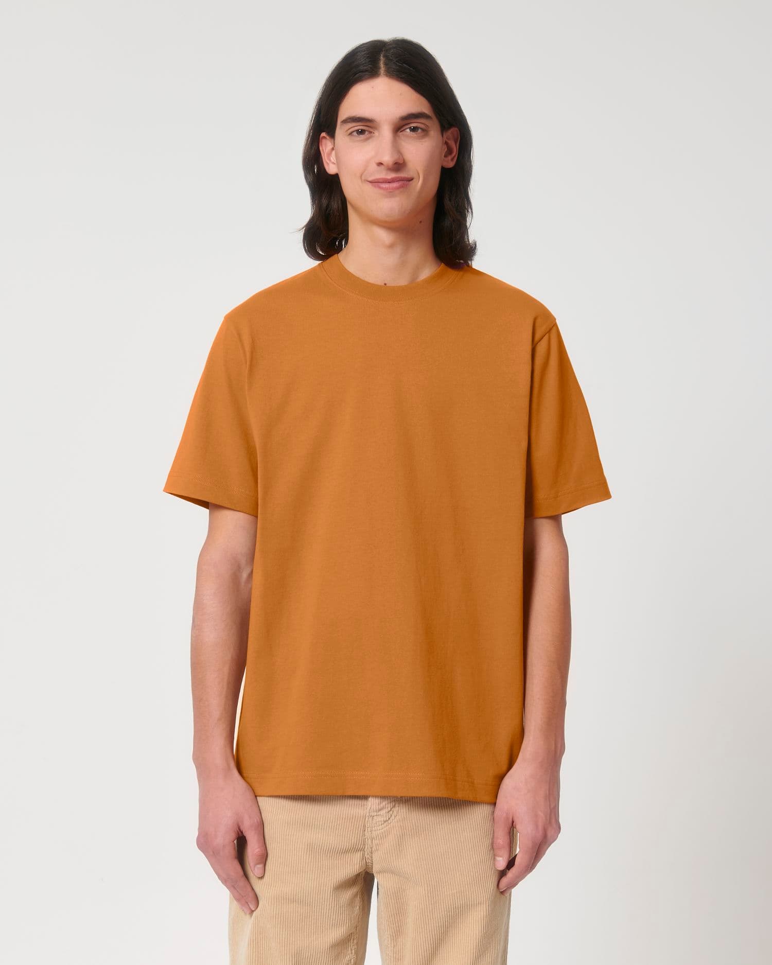 51841