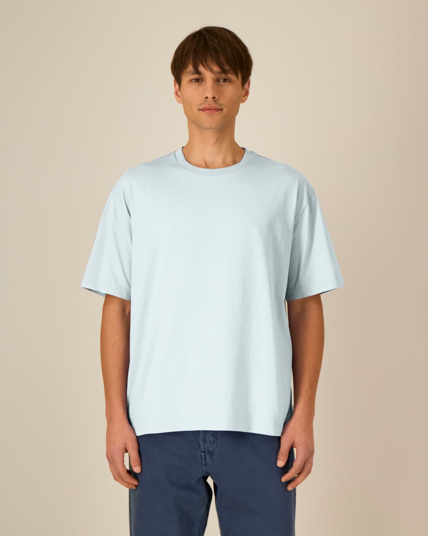 51452