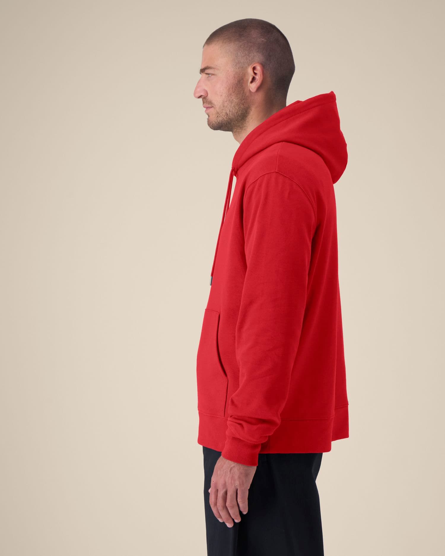 49122