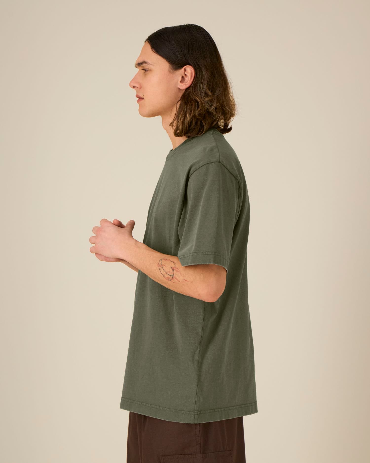 52002