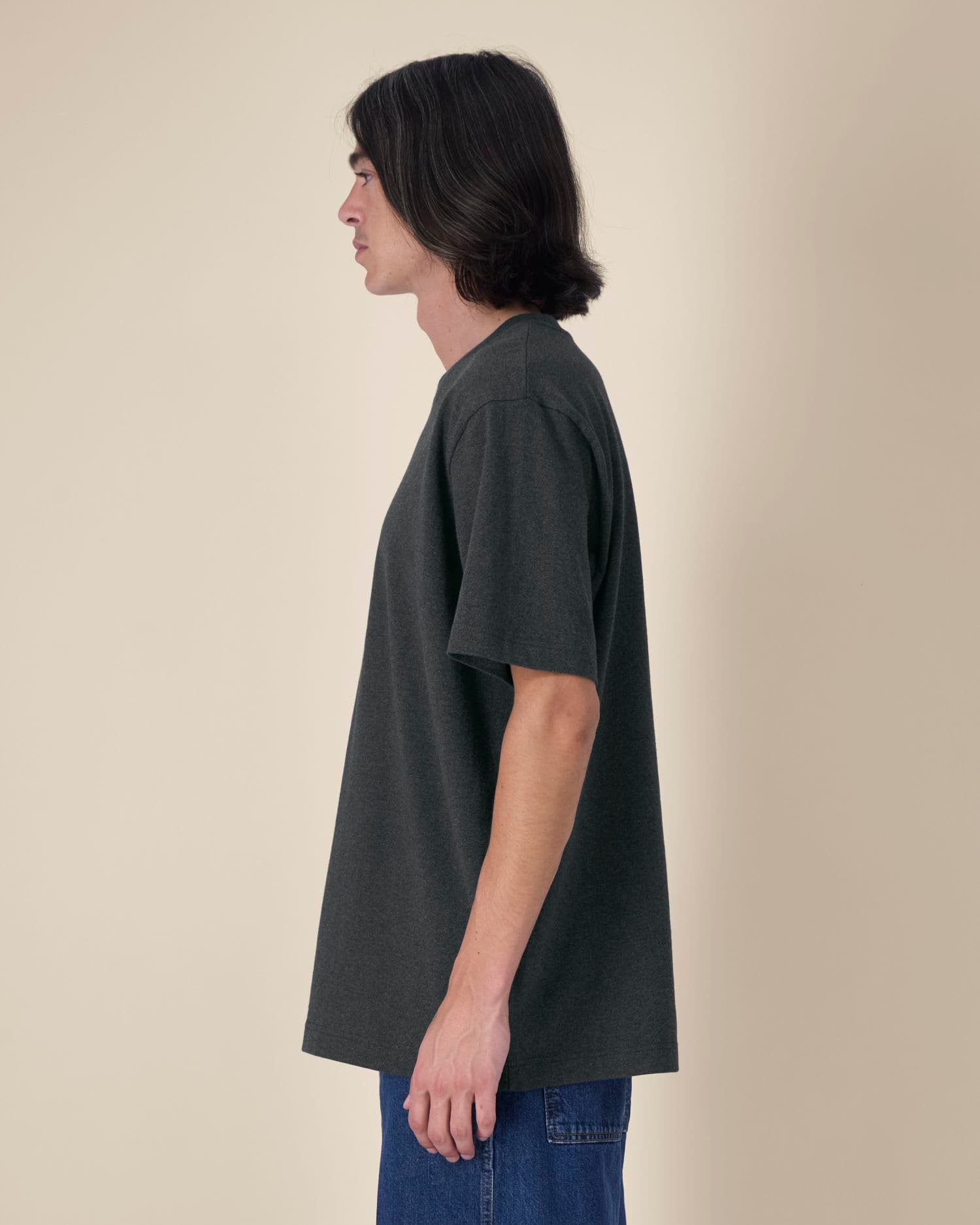 51908