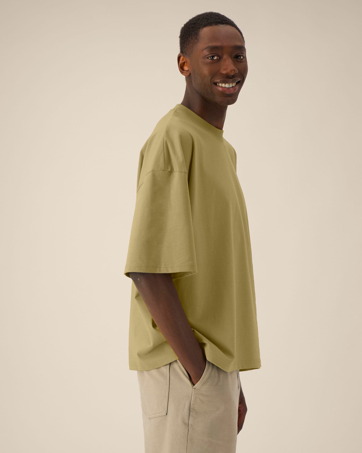 48188