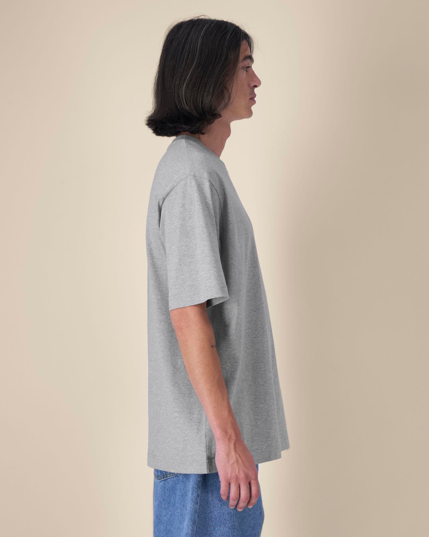 51711