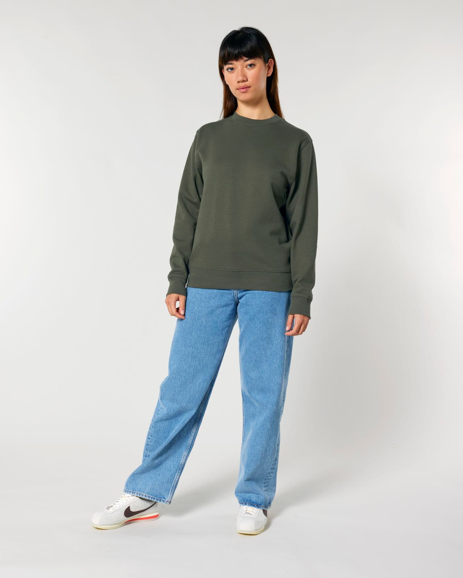 55324
