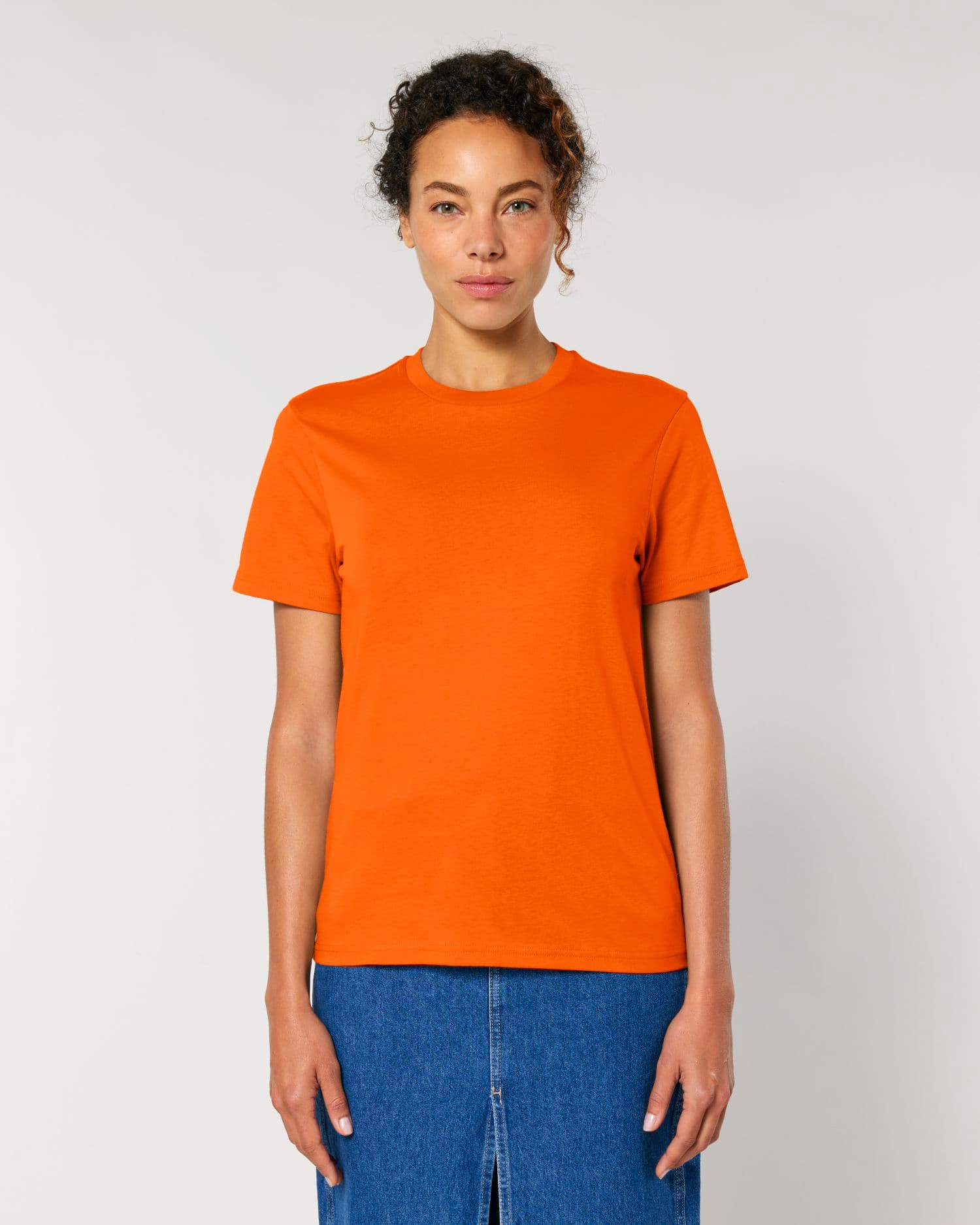 50513